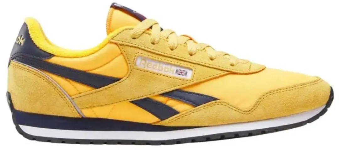 Reebok Classic AZ Sneakers