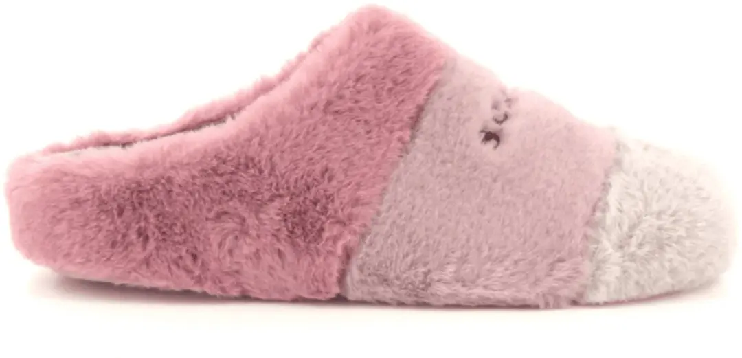 Scapa Dames Pantoffel