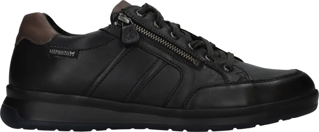 Mephisto Lisandro Sneakers