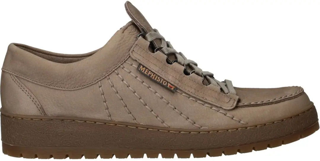 Mephisto Rainbow Veterschoenen