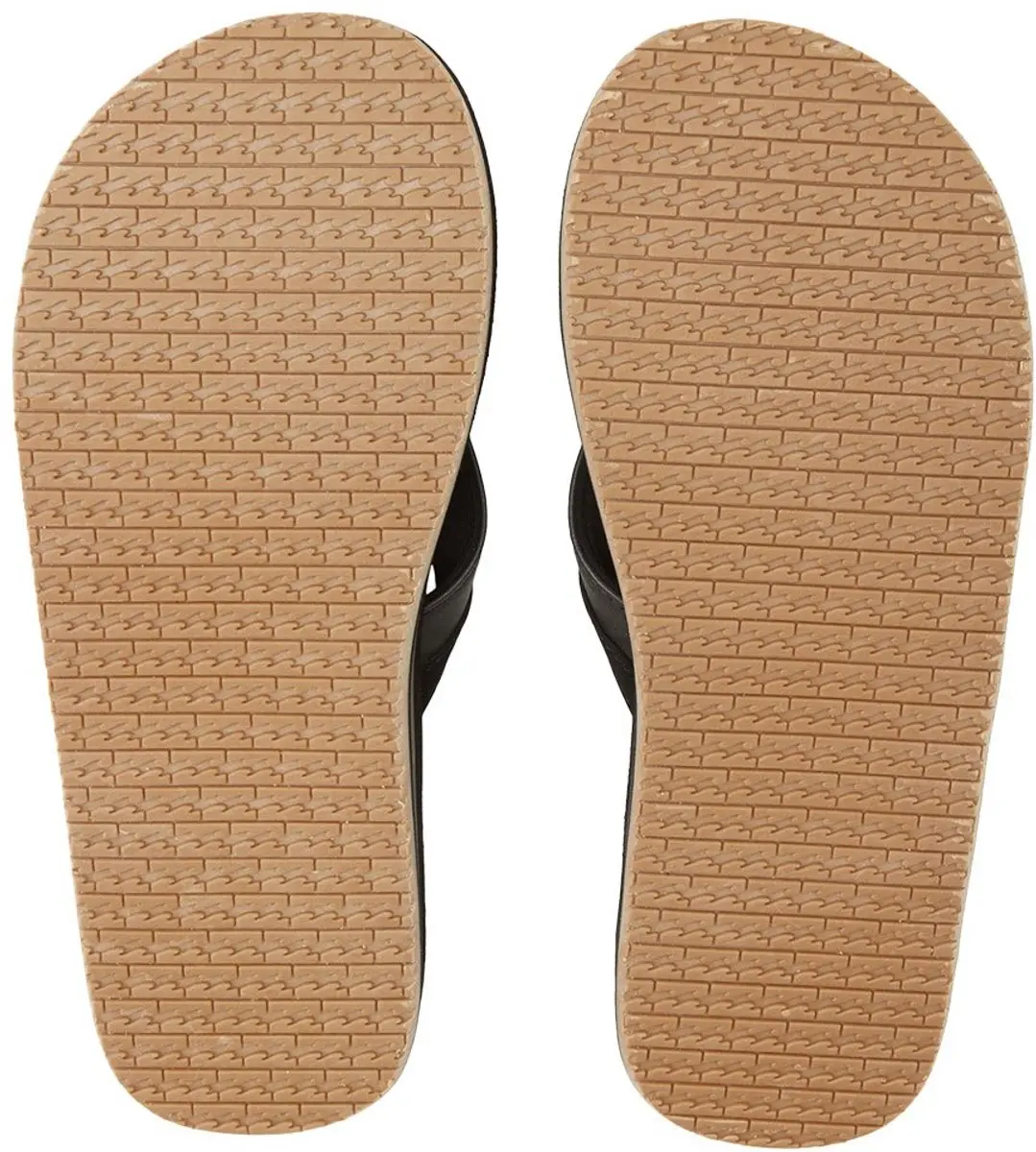 Billabong All Day Impact Teenslippers - afbeelding 2 van 6