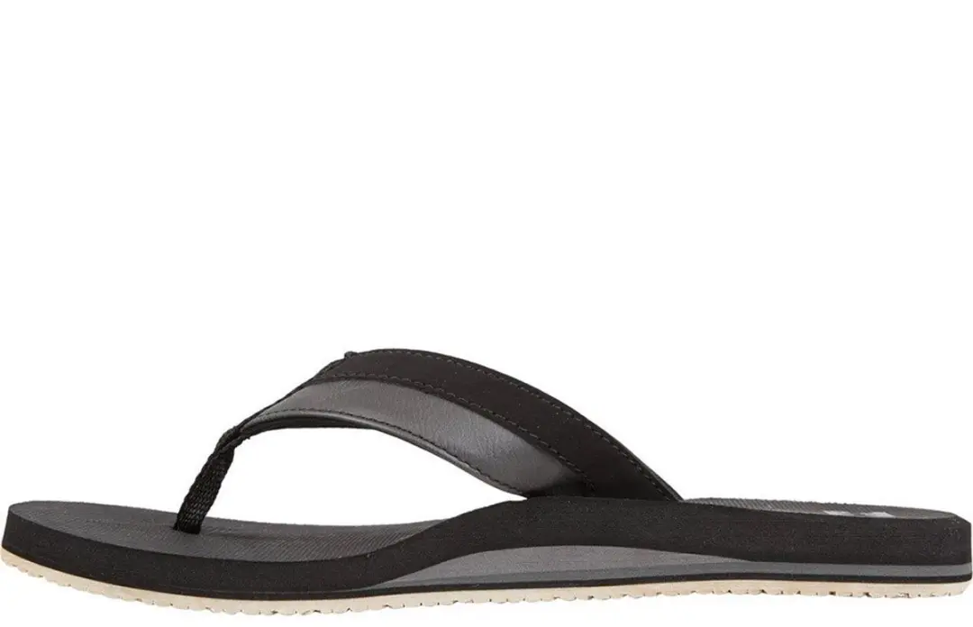 Billabong All Day Impact Teenslippers - afbeelding 5 van 6