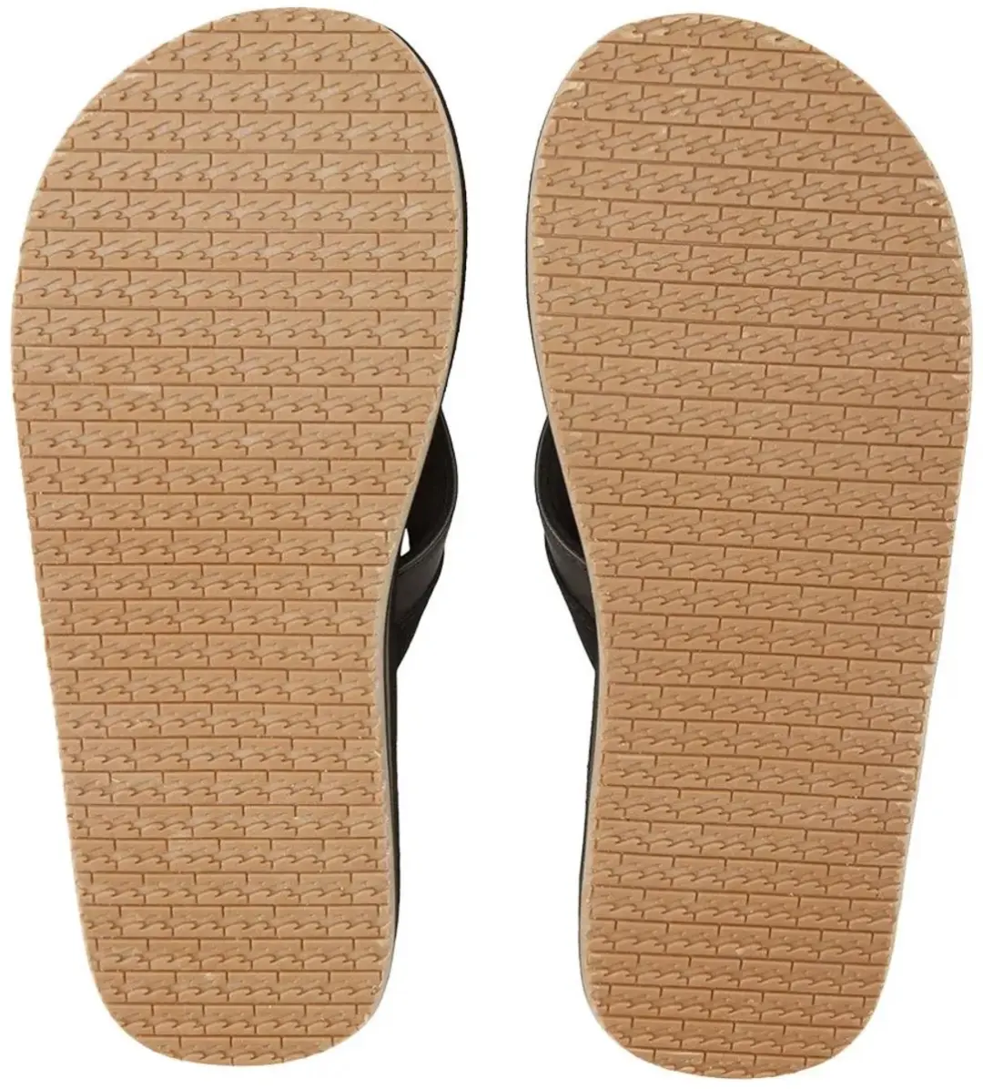 Billabong All Day Impact Teenslippers - afbeelding 3 van 6