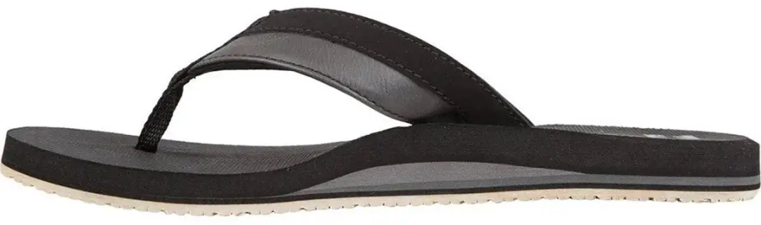 Billabong All Day Impact Teenslippers - afbeelding 6 van 6