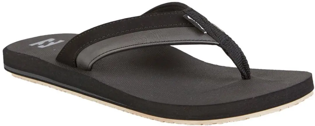 Billabong All Day Impact Teenslippers