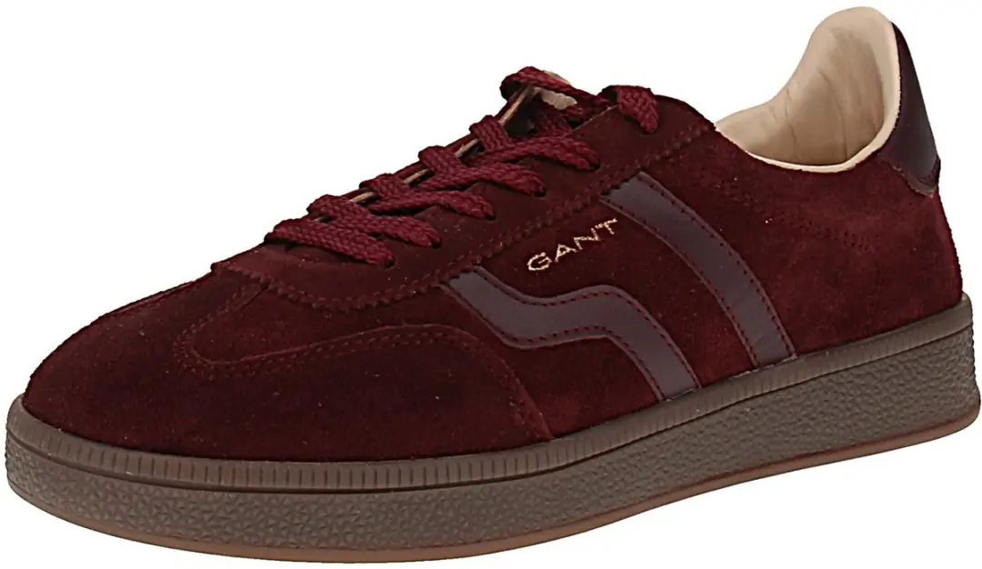 Gant Cuzima Dames sneakers