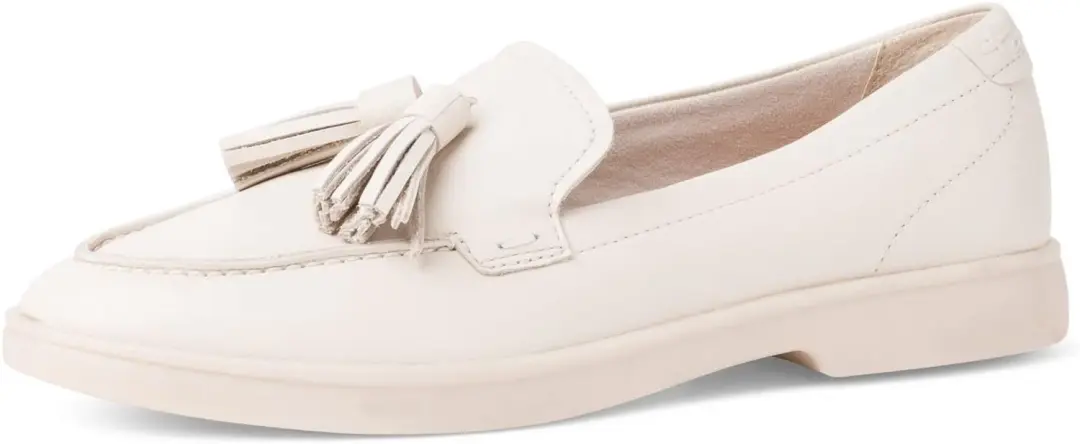Tamaris Dames Slippers 1-1-24602-28