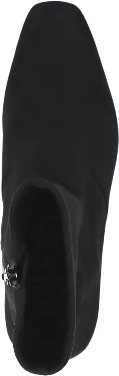 Caprice Dames Enkellaarsje 9-25354-41 044 G-breedte Maat: 38 EU - afbeelding 6 van 6