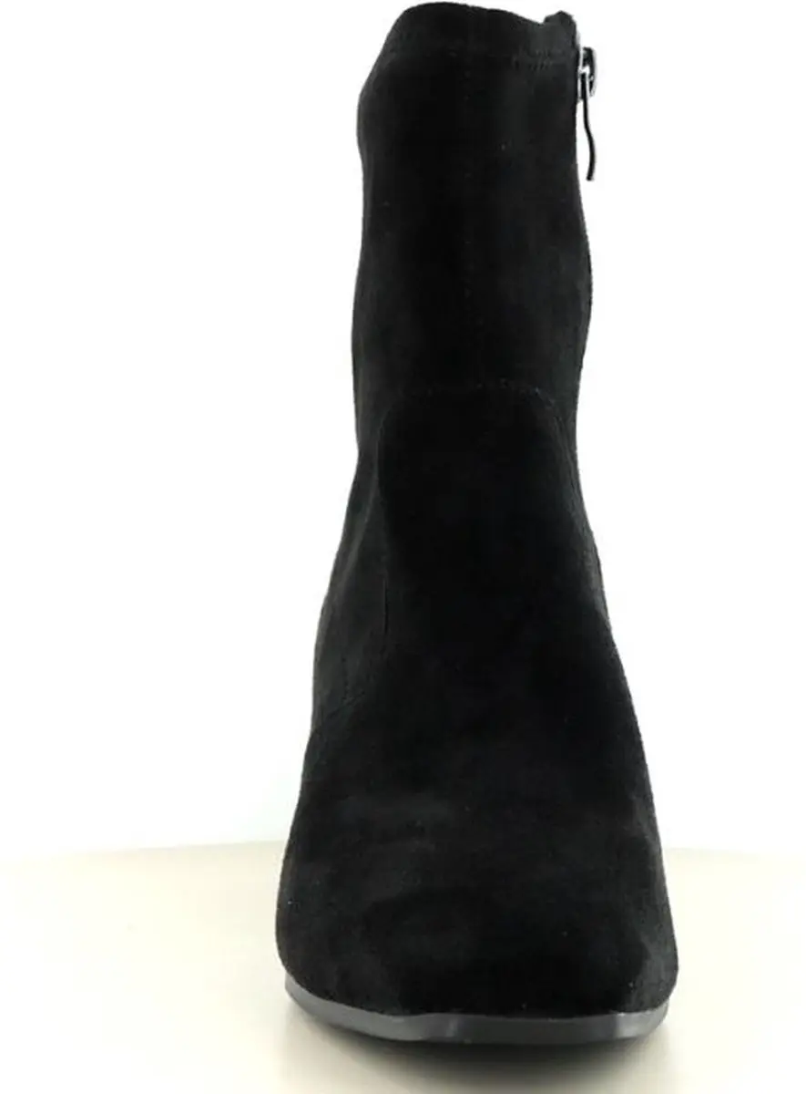 Caprice Dames Enkellaarsje 9-25354-41 044 G-breedte Maat: 38 EU - afbeelding 5 van 6