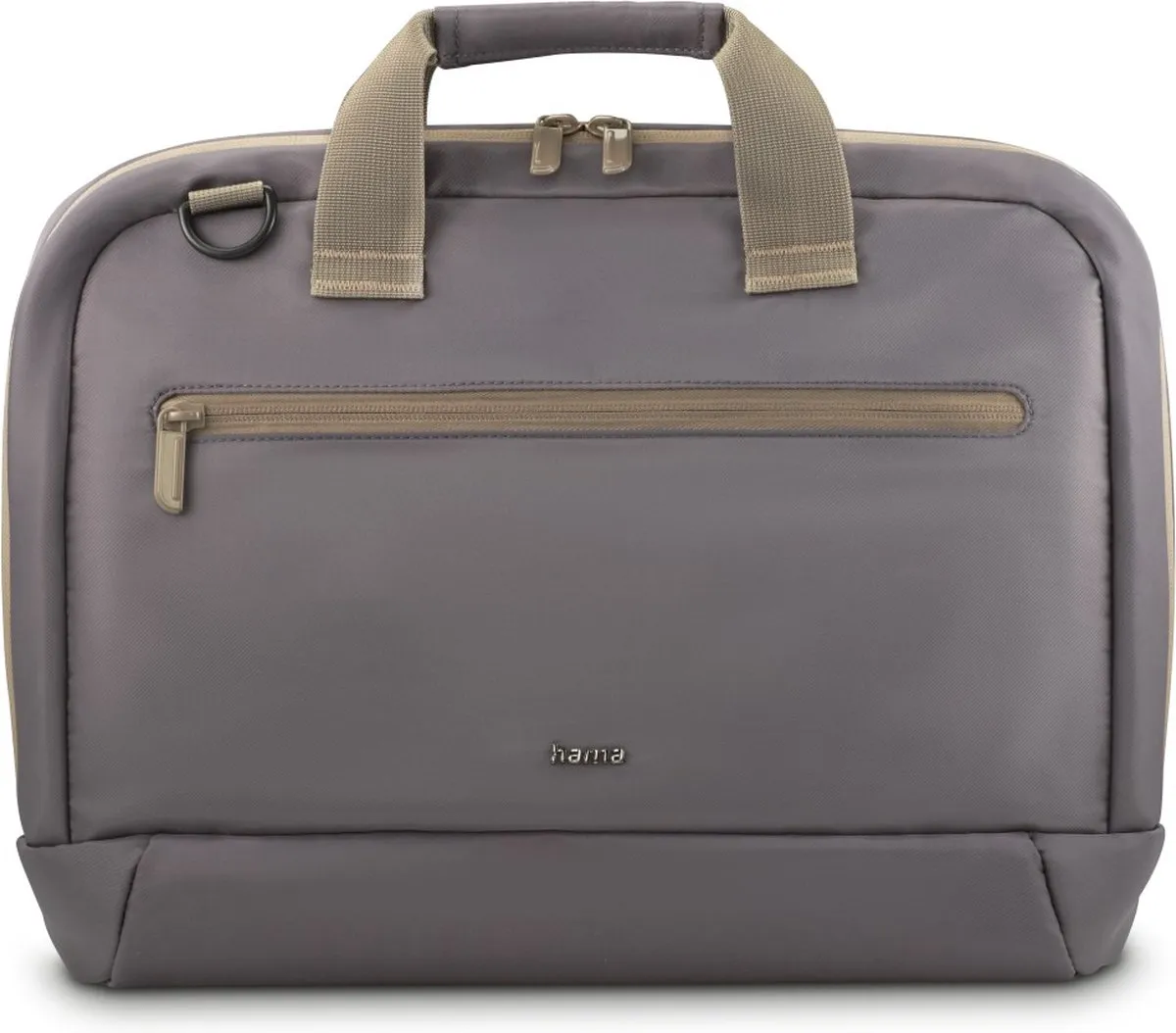 Hama Ultra Lightweight Laptop-tas 40-41cm