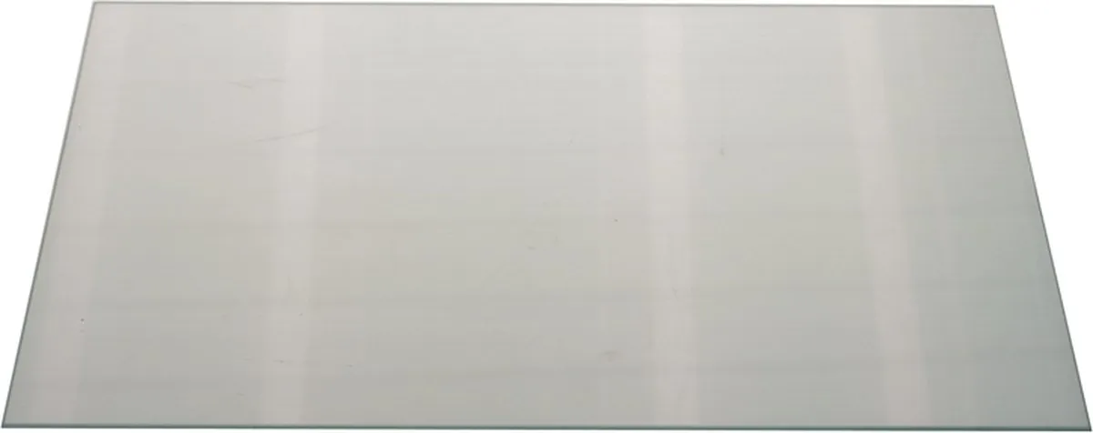 Whirlpool Glas Groentelade 481946678415