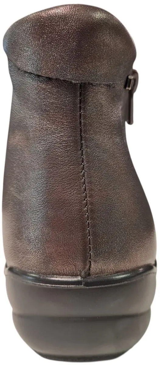 G-comfort P-9521 Enkellaarzen - 37 - afbeelding 3 van 4