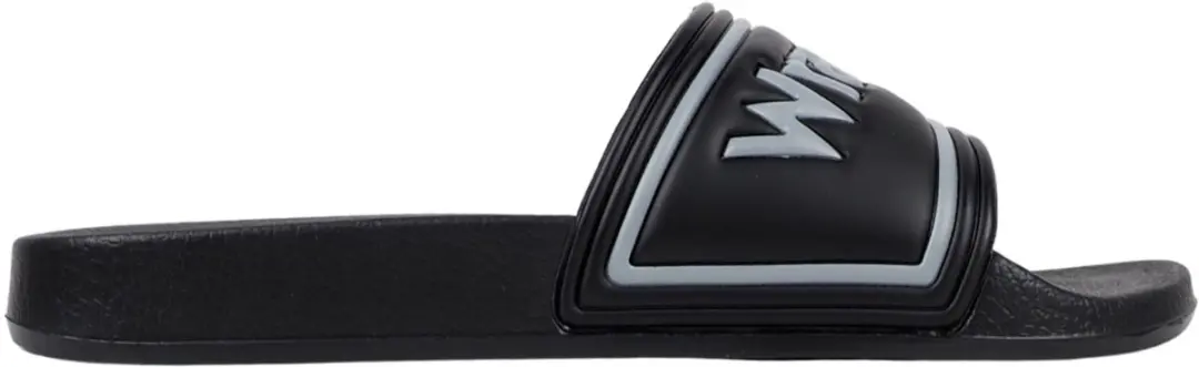 Wrangler Averell Slider Low Slippers Heren