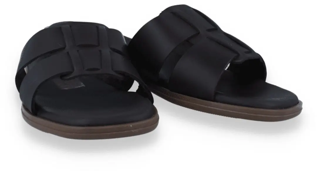 Oh! My Sandals Dames Slipper