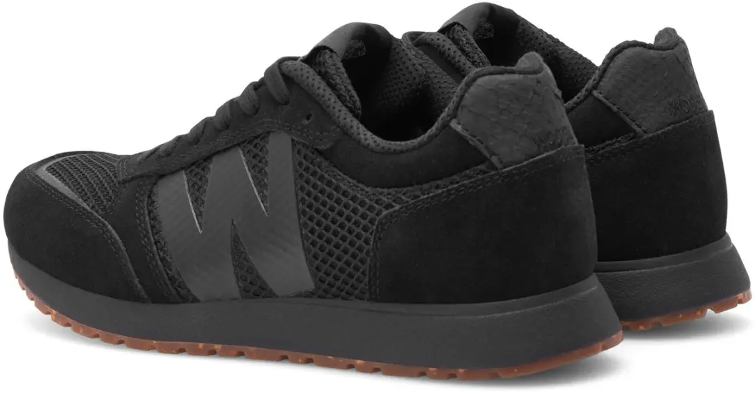 Sneakers Ronja Icon