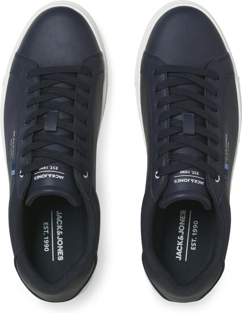 Jack & Jones Bale Sneakers Heren