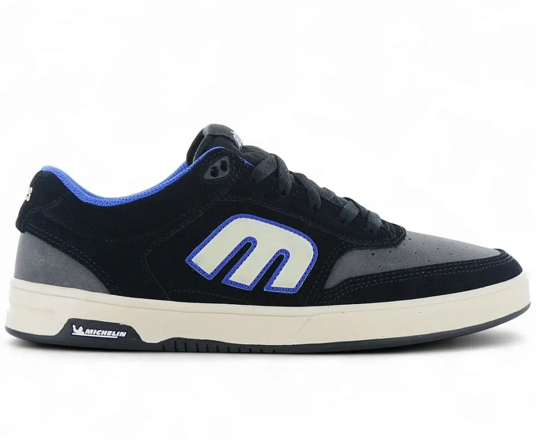 Etnies Serin Michelin