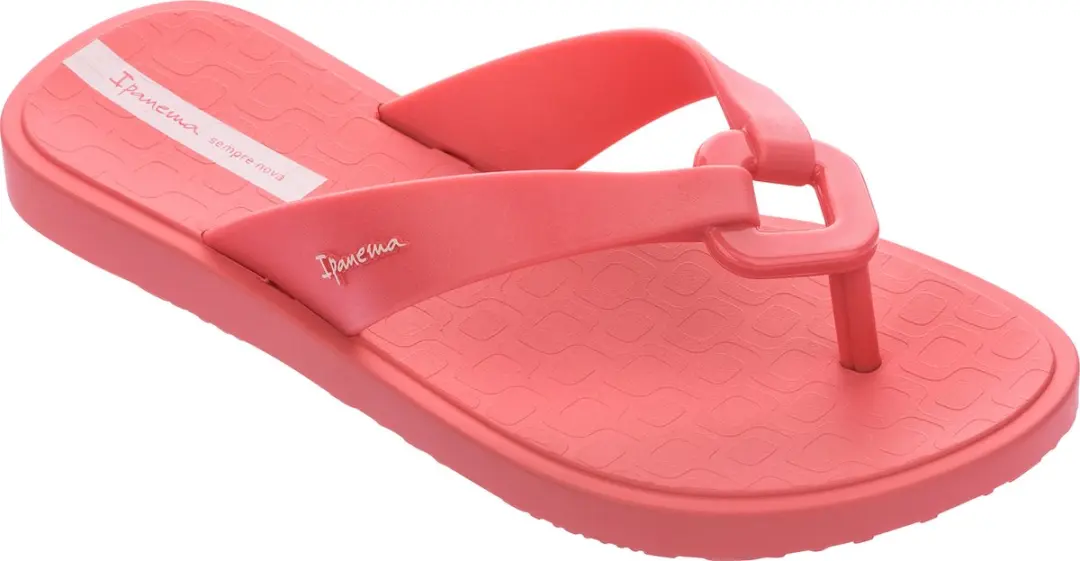 Ipanema Nexo Kids Slippers Dames Junior