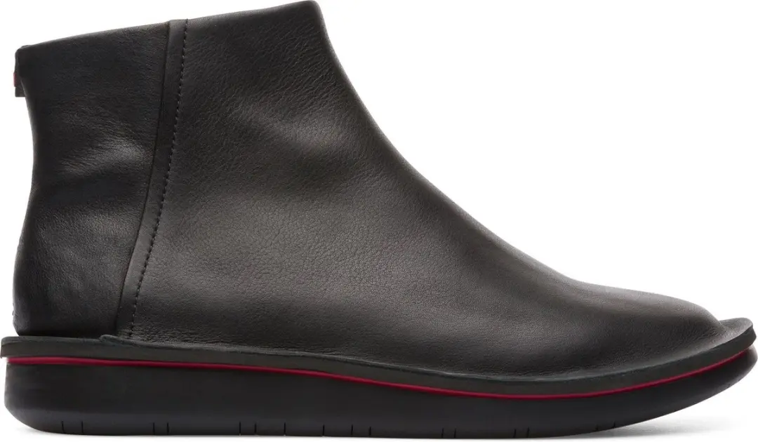 Camper Formiga Stiefeletten