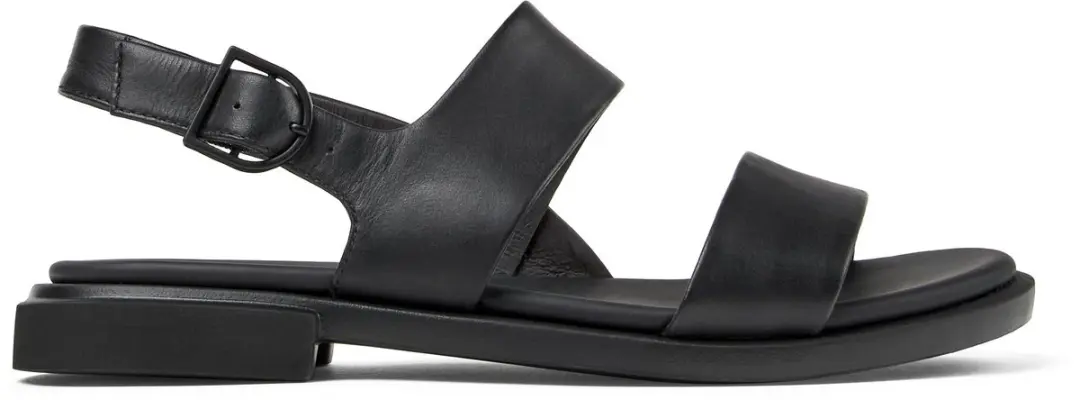 Camper Edy Sandalen