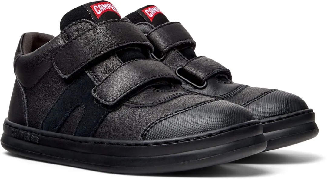 Camper Runner Four Sneaker-Bootie 37 - afbeelding 4 van 5