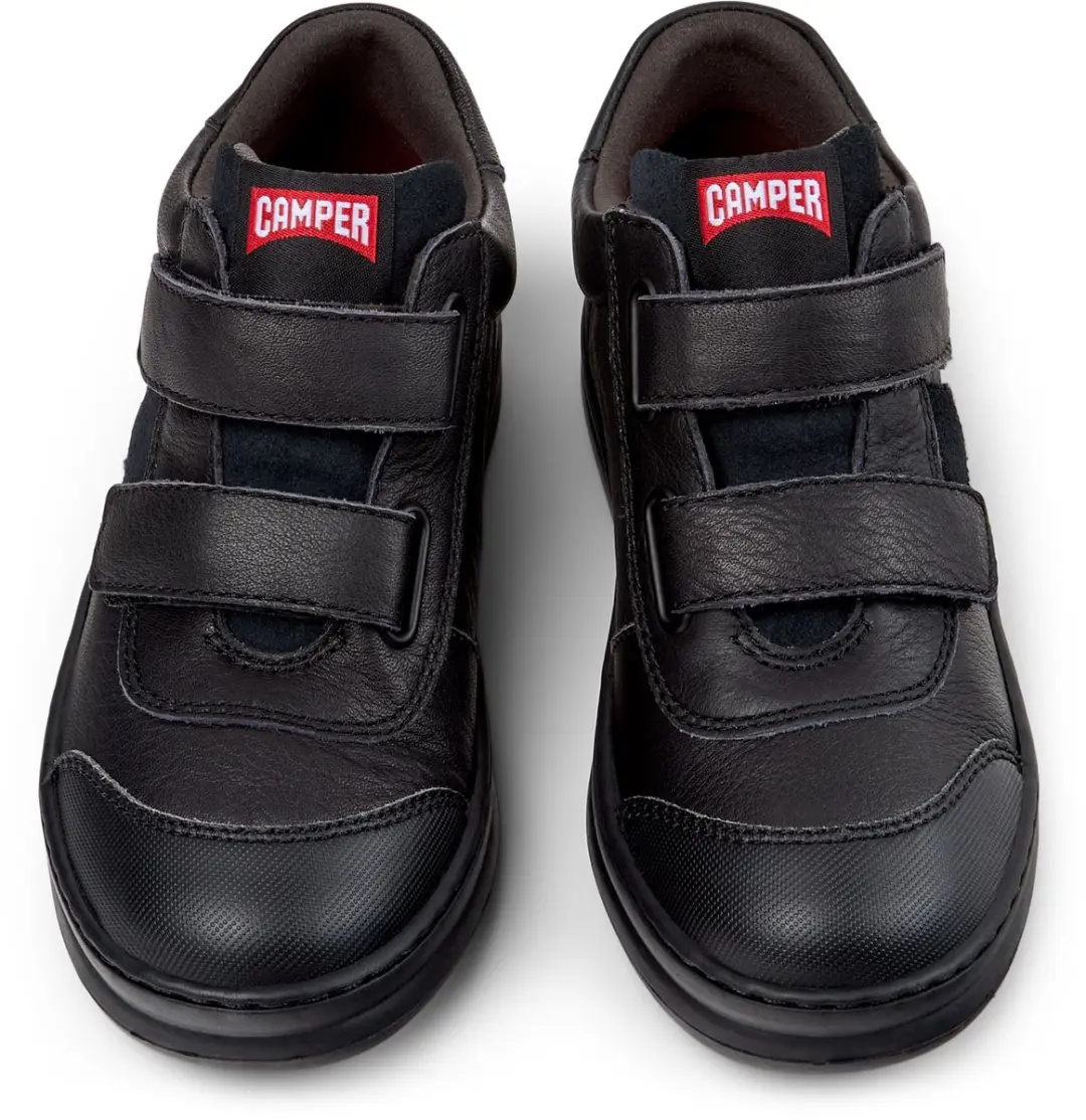 Camper Runner Four Sneaker-Bootie 37 - afbeelding 2 van 5