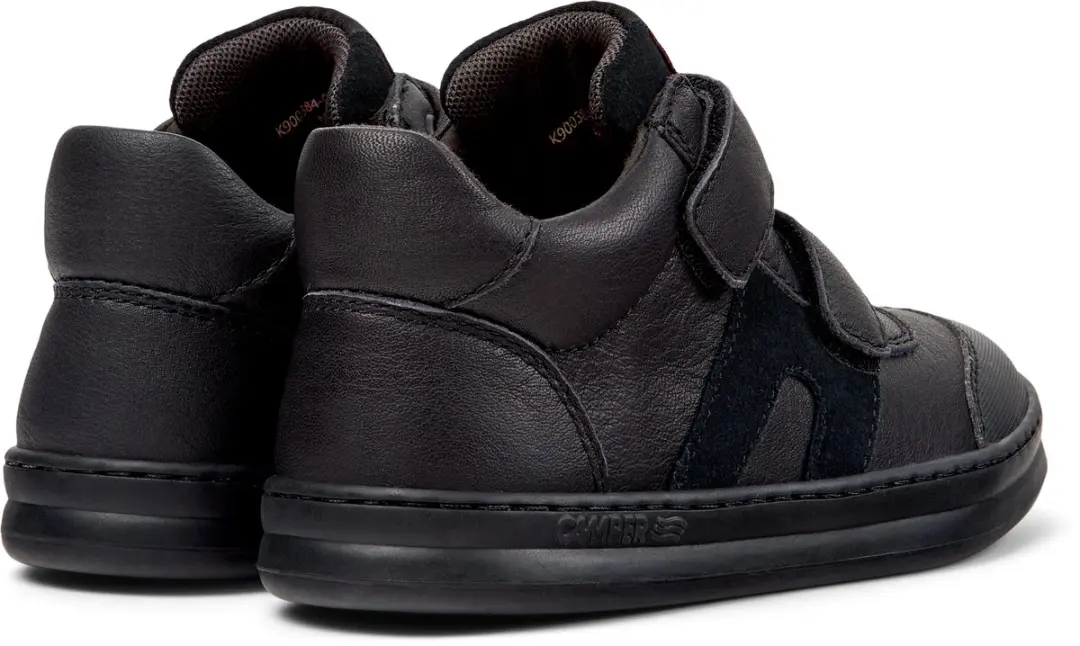 Camper Runner Four Sneaker-Bootie 37 - afbeelding 3 van 5