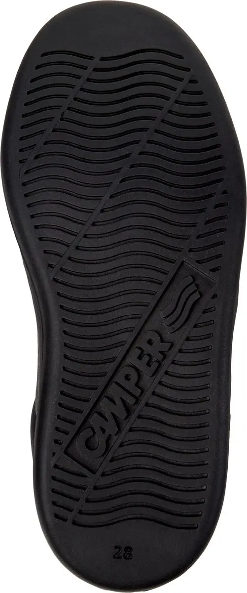 Camper Runner Four Sneaker-Bootie 37 - afbeelding 5 van 5