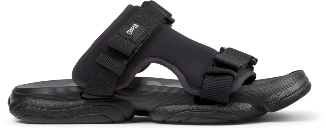 Camper Karst Sandal Sandalen