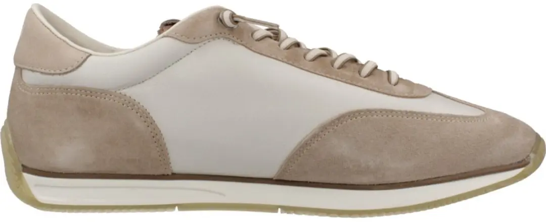 CETTI C1381 V26 Bruin 44 EU