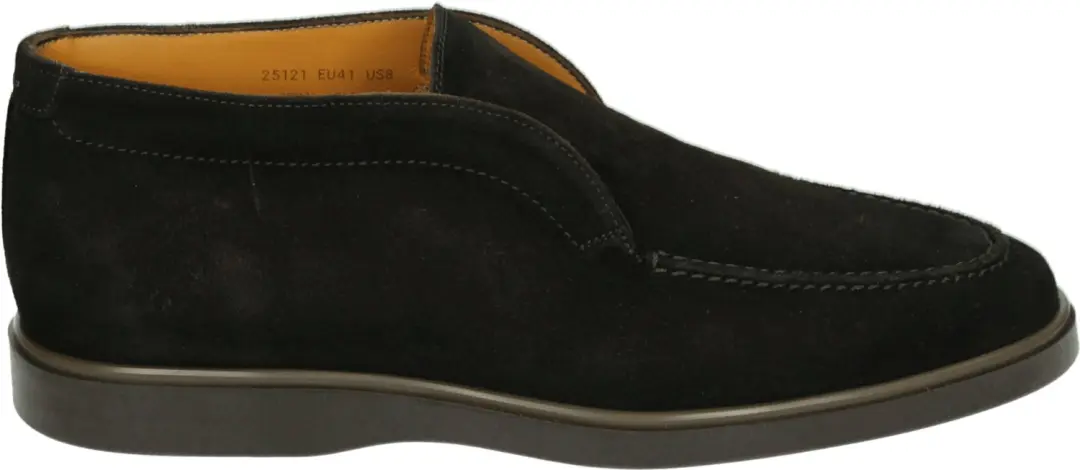 Magnanni
