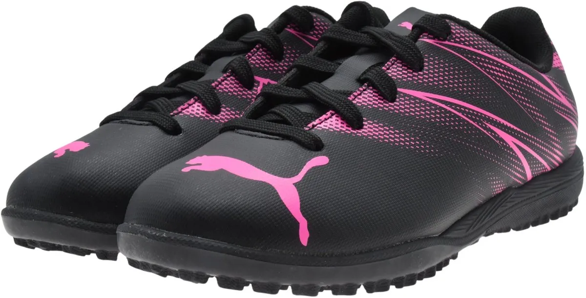 PUMA Attacanto TT Voetbalschoenen
