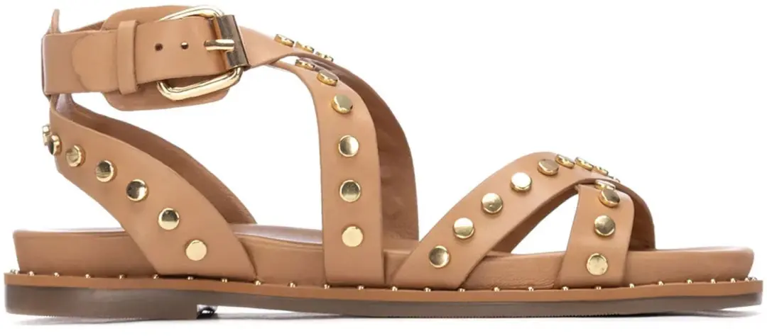 Carmela 16239304 Sandalen Bruin EU 38 Vrouw