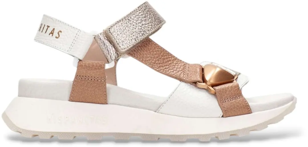 Hispanitas Chv264807 Sandalen Dames