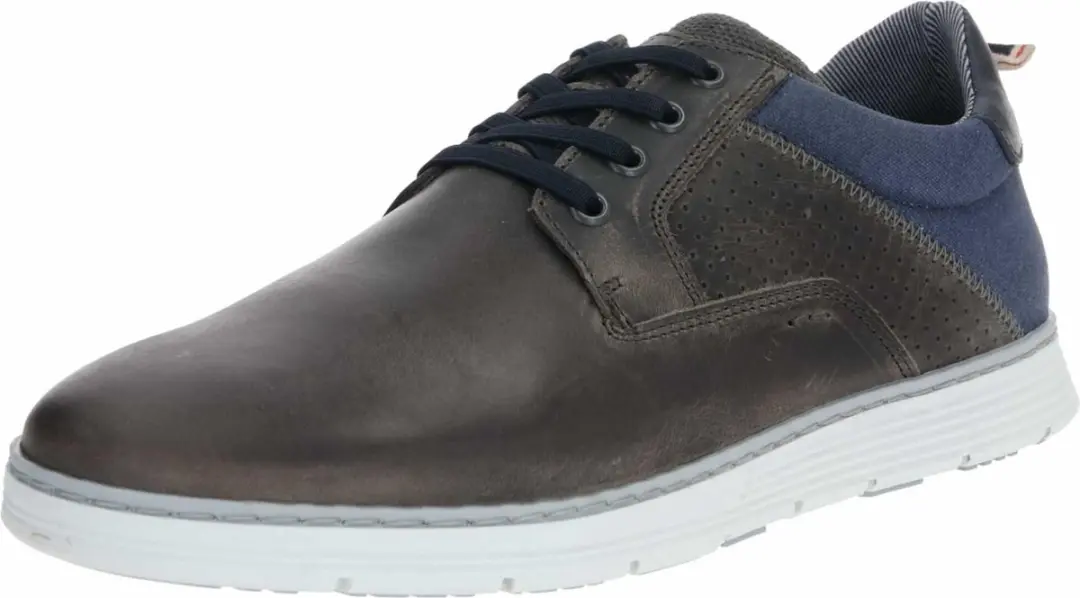Bullboxer Sneakers Heren maat 43