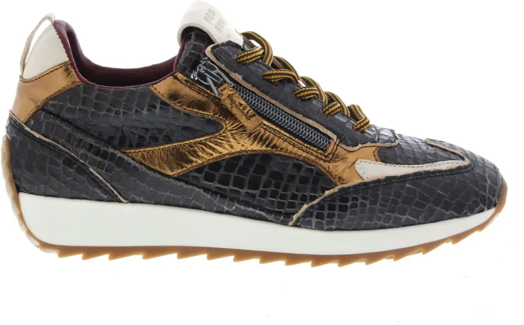 Piedi Nudi Hera Sneakers