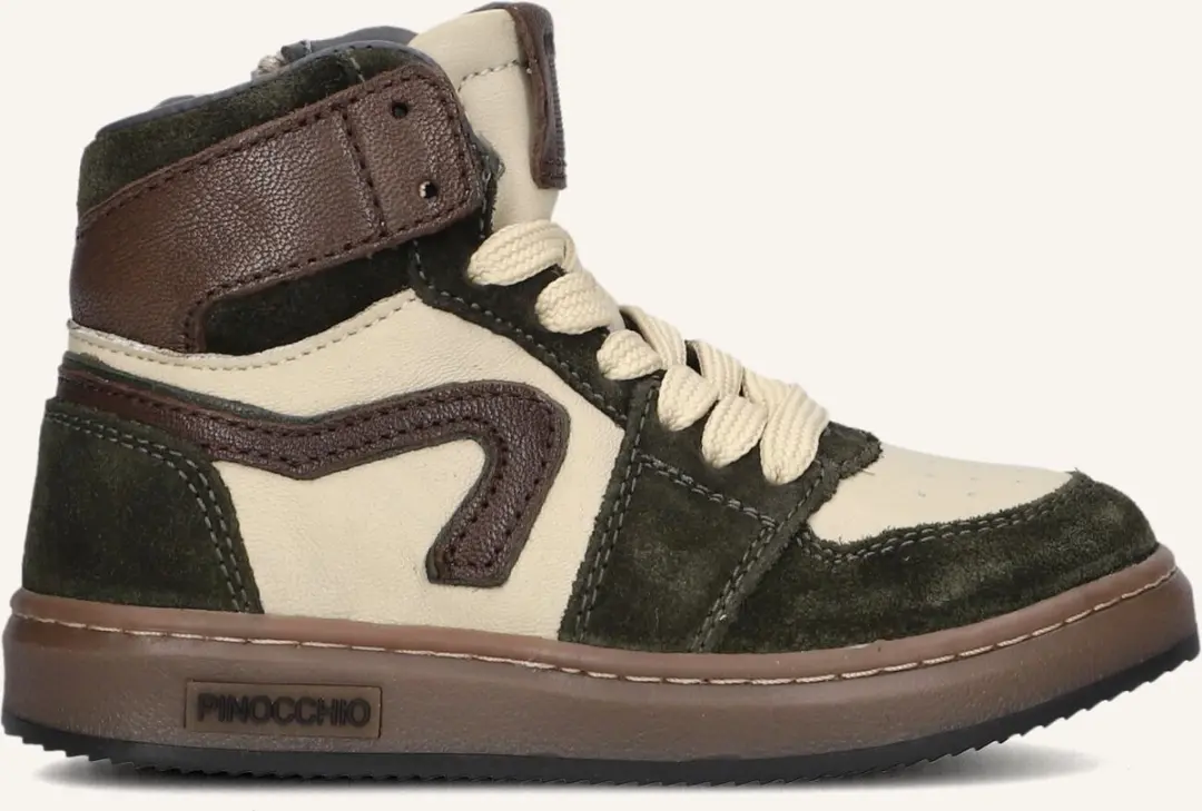 Pinocchio P1765 Sneakers