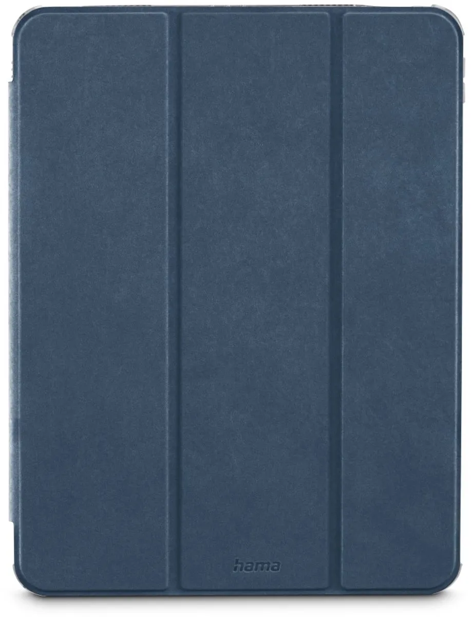 Hama Extreme Protect Hoes iPad Pro 13