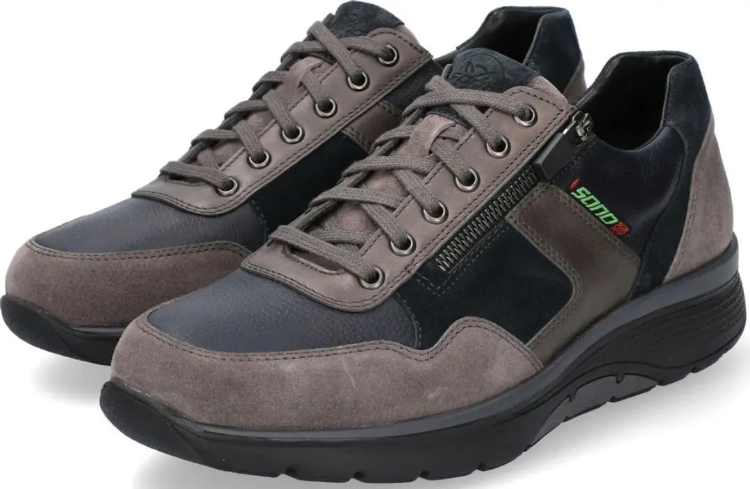 Mephisto Sano Amory