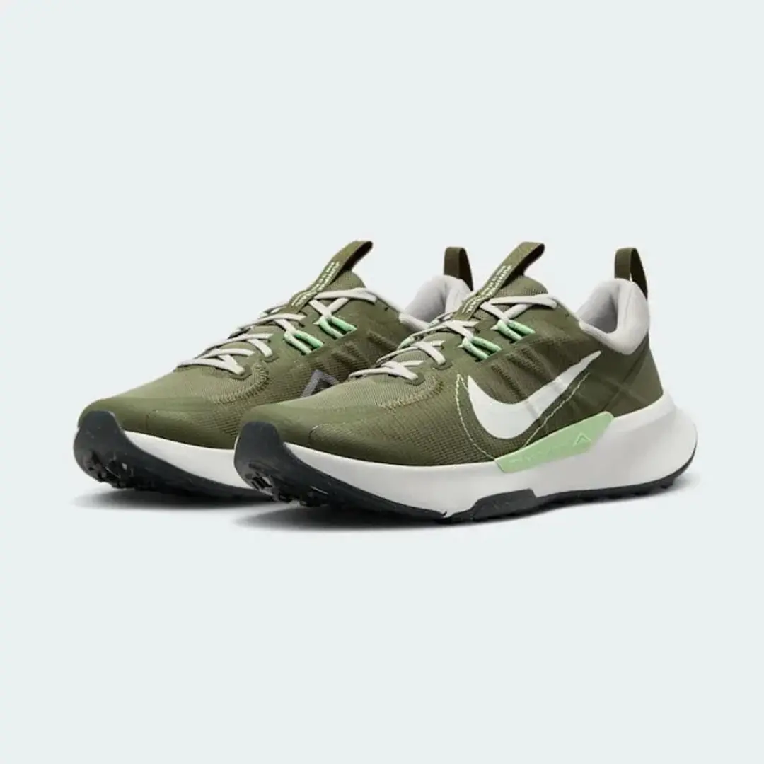 Nike Juniper Trail 2