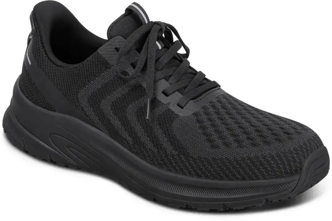 Orthofeet Baskets Tilos 20018M130