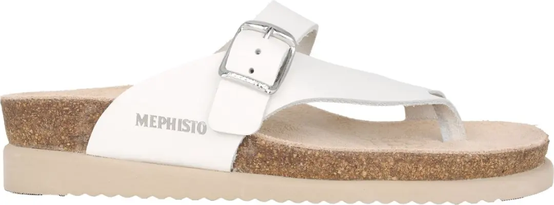 Mephisto Helen