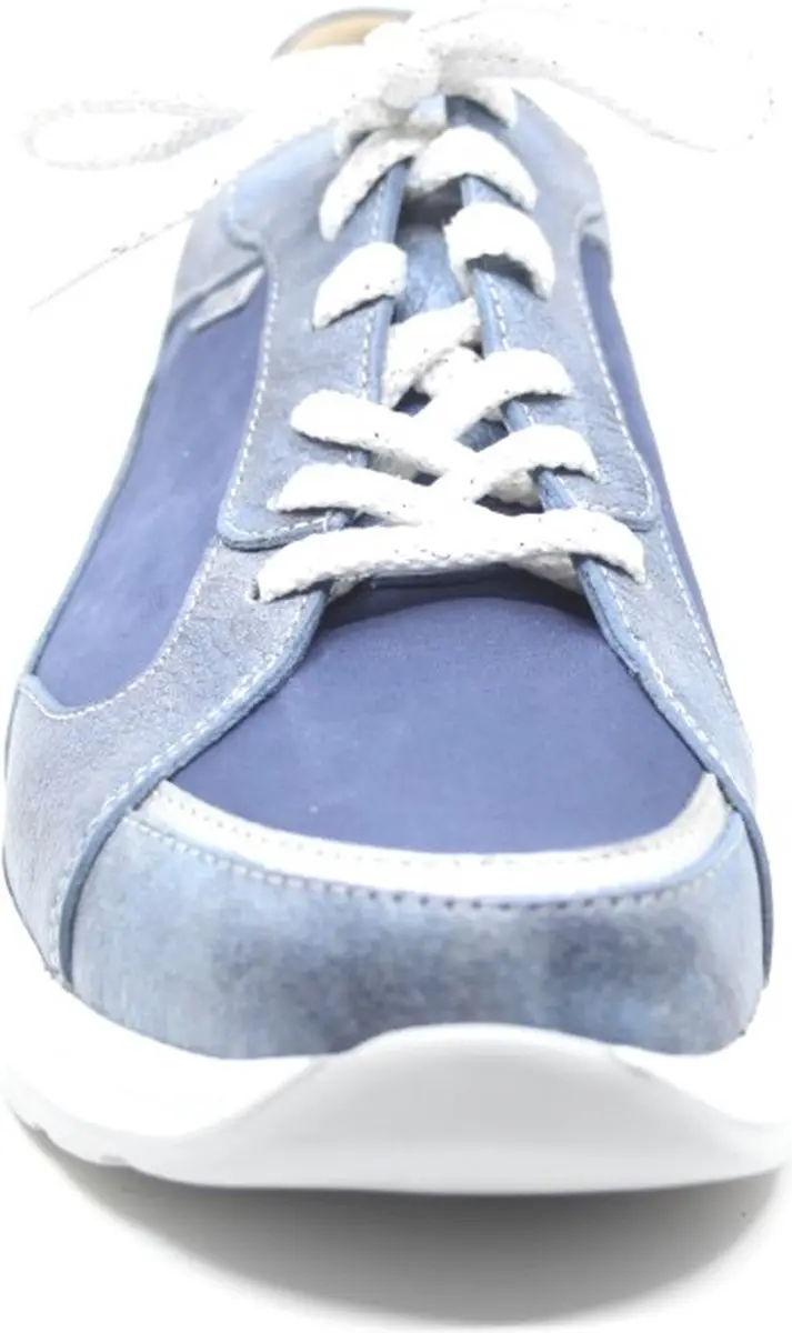 Finn Comfort Piccadilly Veterschoenen