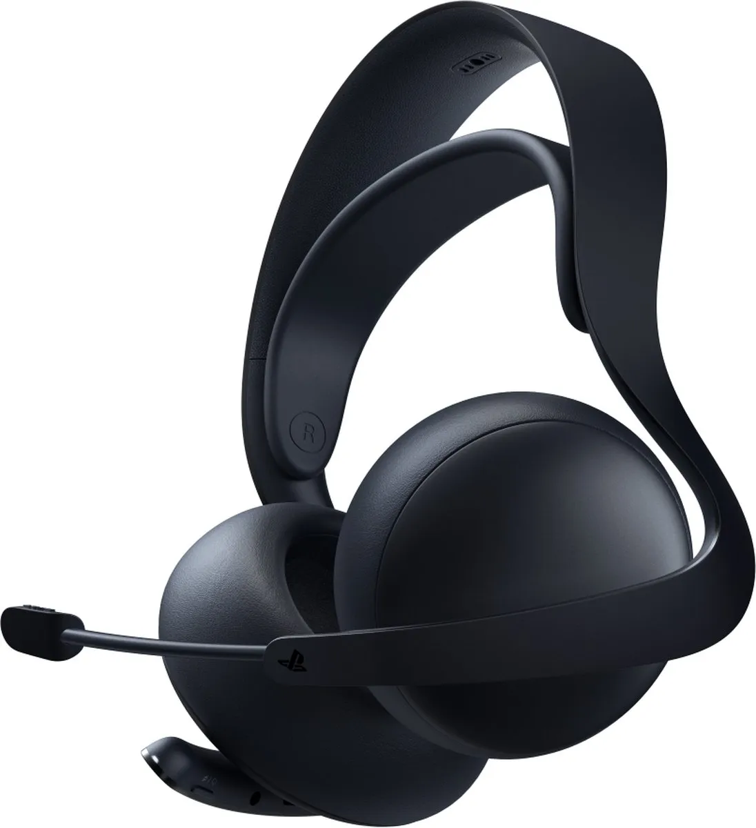 Sony PlayStation Pulse Elite 1000039805 Draadloze Headset