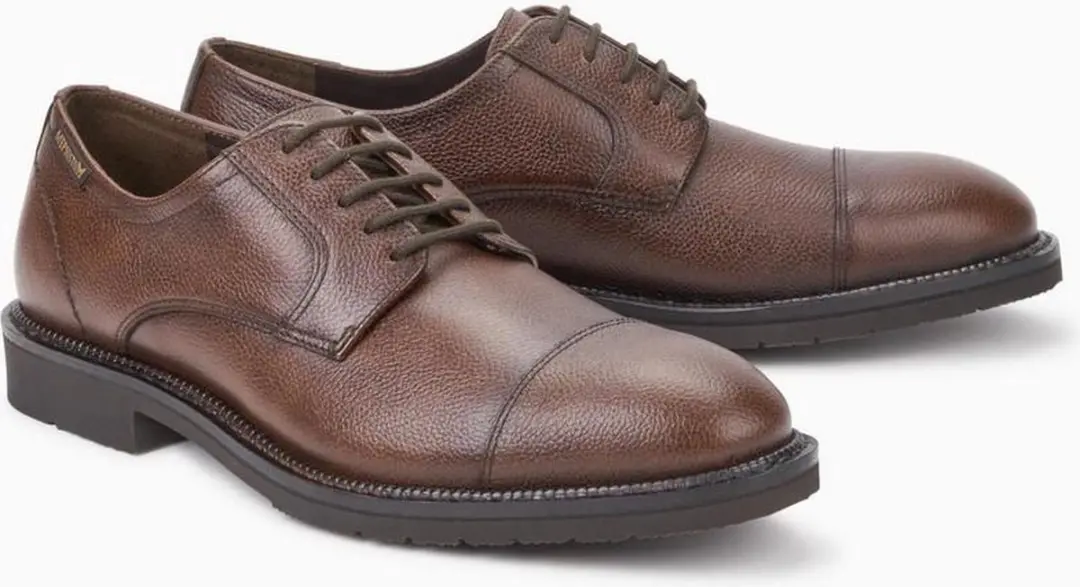 Mephisto Tarik