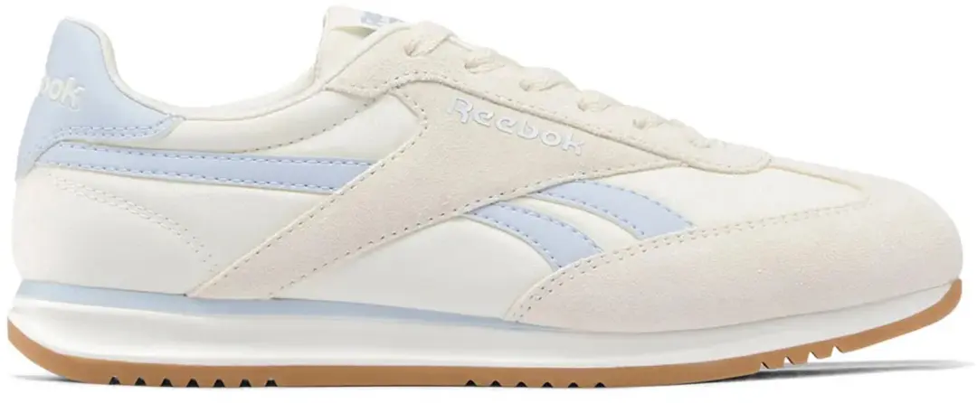 Reebok Classics World 70 Schoenen Wit EU 41 Vrouw
