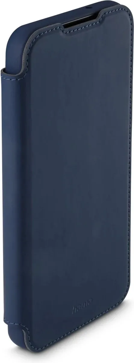 Hama Foliohoes Samsung Galaxy A15 - Blauw