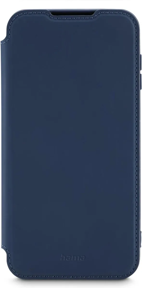 Hama Foliohoes Samsung Galaxy A15
