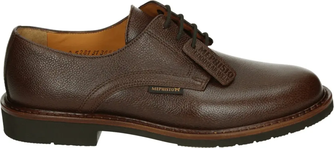 Mephisto