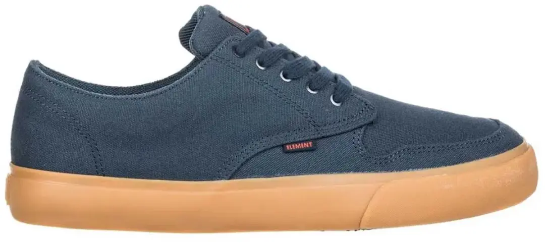 Element Topaz C3 Schoenen - Blauw 44.5 - afbeelding 6 van 6